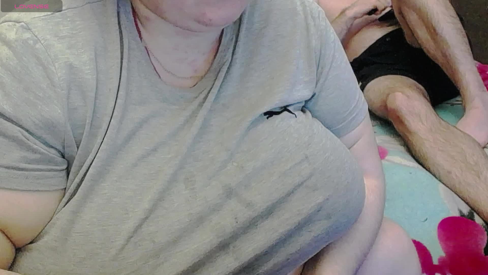 LicaBlack Cam Model Chat December 10, 2025