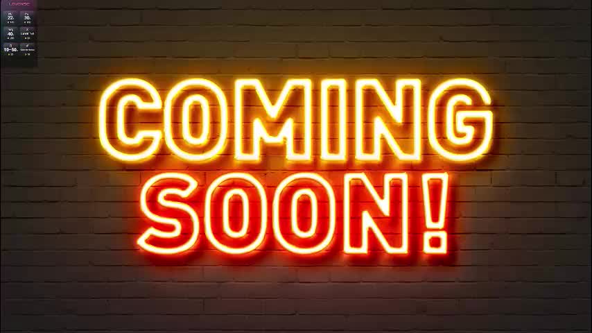 bright_diamonds_054 Cam Model Chat December 10, 2025