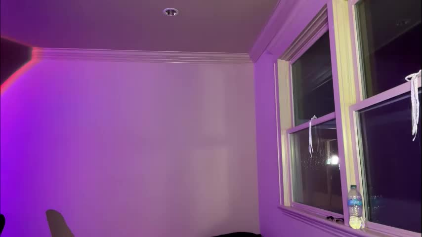 graceyrose Cam Model Chat December 10, 2025