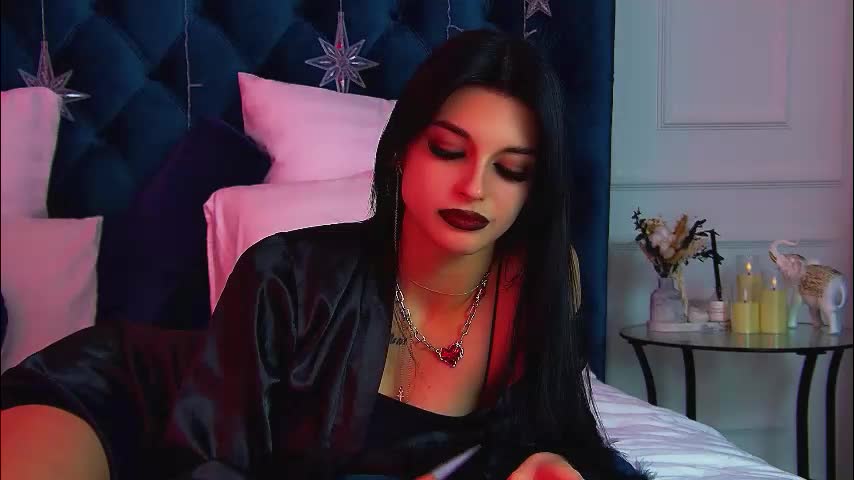 beverlyyork Cam Model Chat December 10, 2025