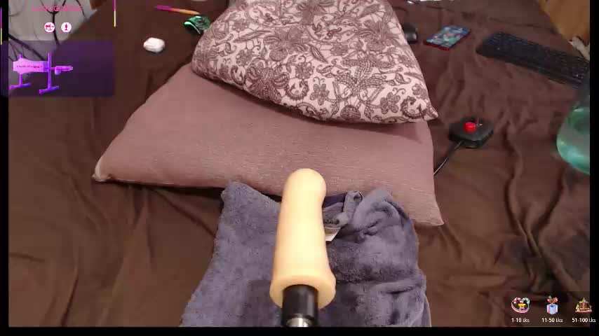 _b_a_n_s_h_e_e_ Cam Model Chat December 10, 2025