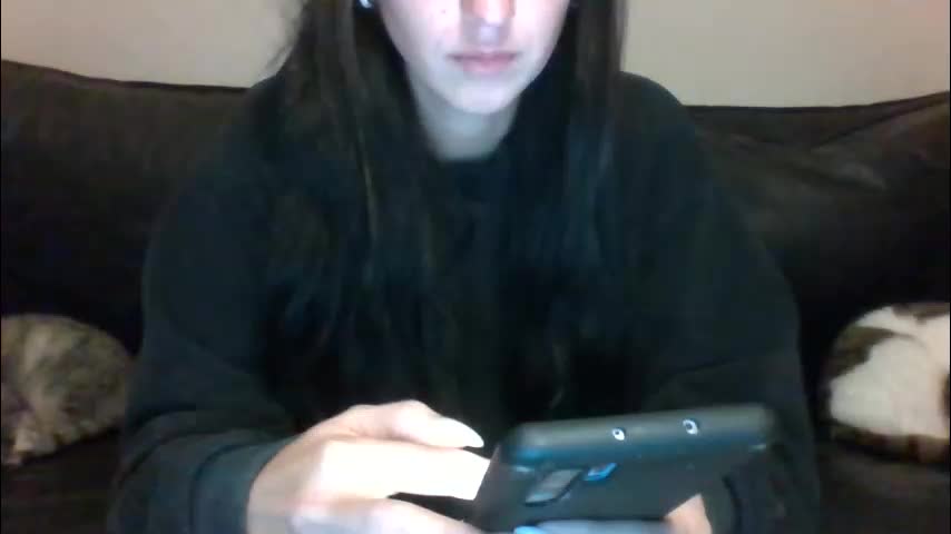 milagaborxx Cam Model Chat December 10, 2025