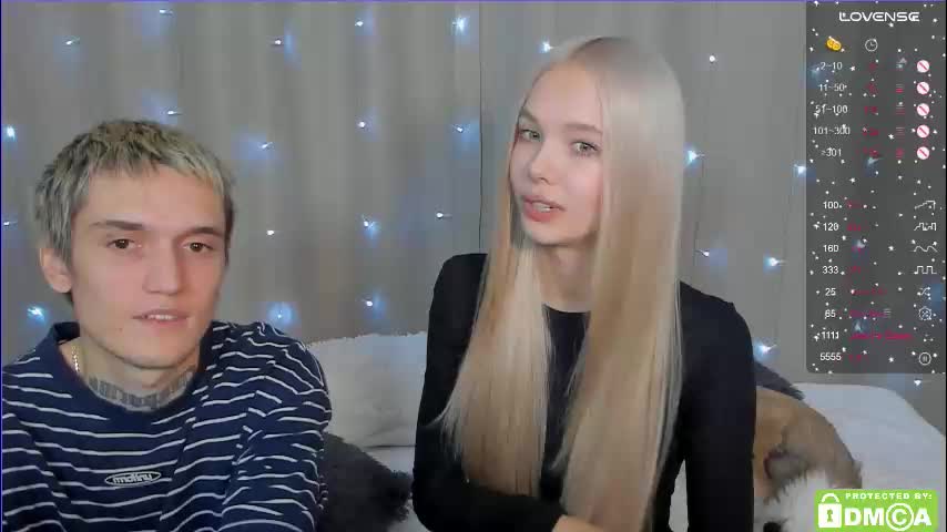 eshcka Cam Model Chat December 10, 2025