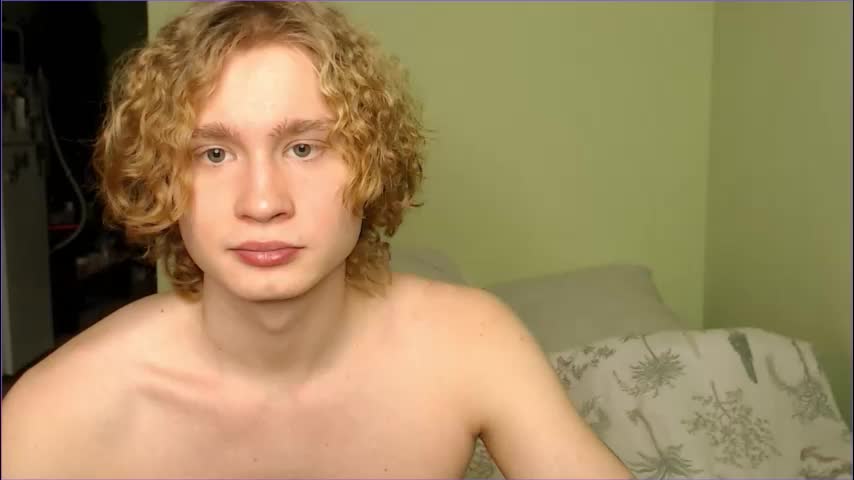 lessyxjhony Cam Model Chat December 10, 2025