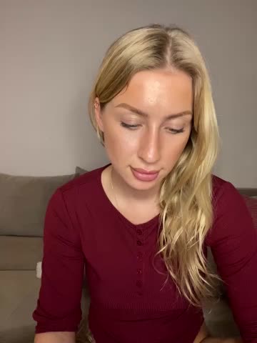 belle98 Cam Model Chat December 10, 2025