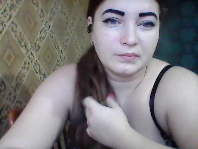 Elizabeth_Meow Cam Model Chat December 10, 2025