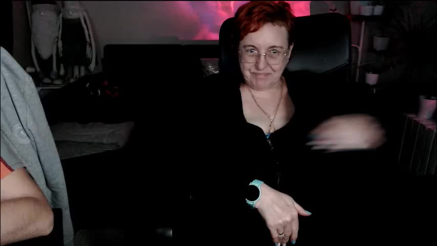 joannaandneighbour Cam Model Chat December 10, 2025