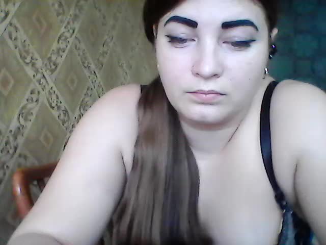 Elizabeth_Meow Cam Model Chat December 10, 2025