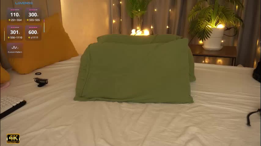 hojul Cam Model Chat December 10, 2025