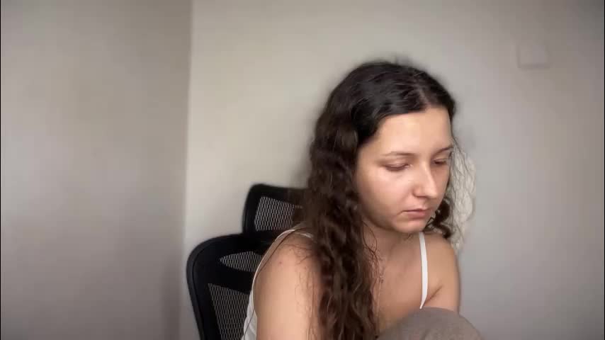 cappuccinokiss Cam Model Chat December 10, 2025