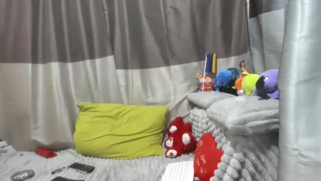 jessystarrr Cam Model Chat December 10, 2025