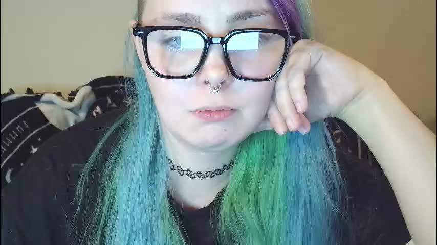 lilemmy1999 Cam Model Chat December 10, 2025