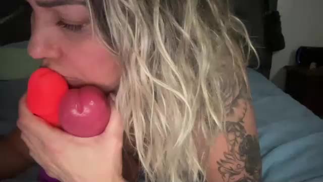 ramjetkel Cam Model Chat December 10, 2025