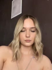 Alisa_Rise Cam Model Chat December 10, 2025