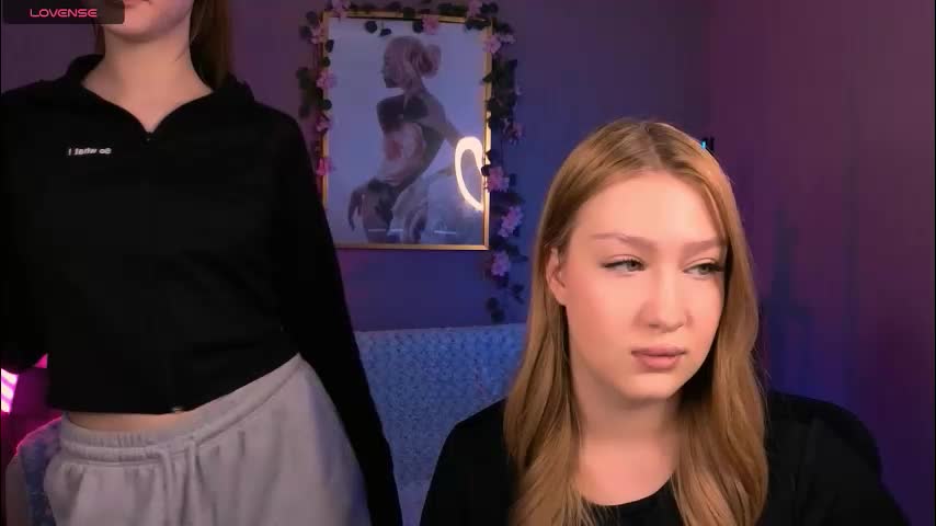 playful_sophie Cam Model Chat December 10, 2025