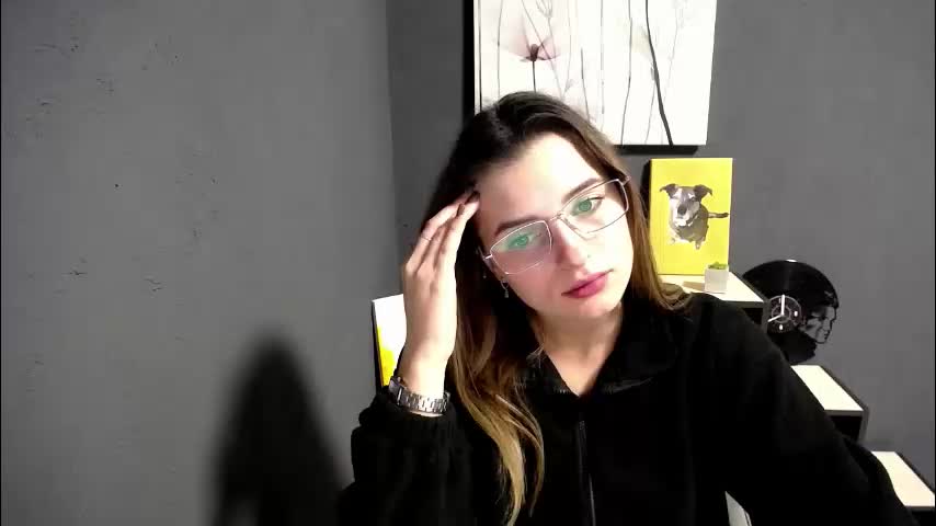 olivia_vi Cam Model Chat December 10, 2025