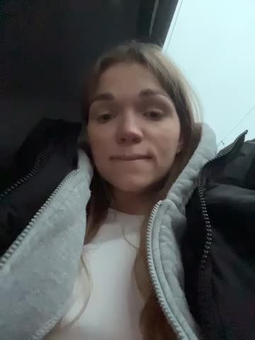 Porn_cornn Cam Model Chat December 10, 2025