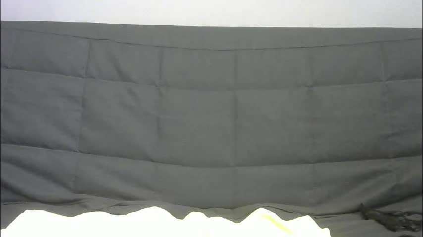 naughtykitten94 Cam Model Chat December 10, 2025