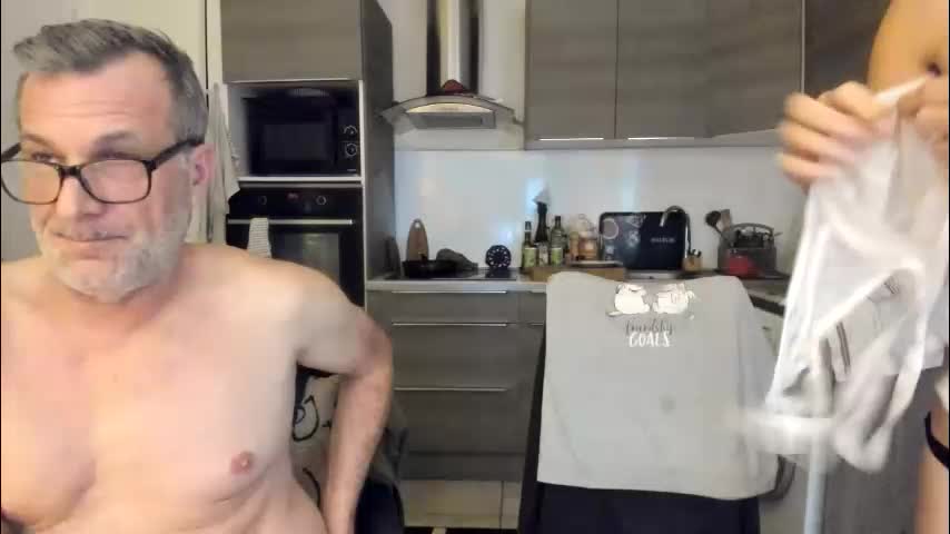 munishpunish Cam Model Chat December 10, 2025