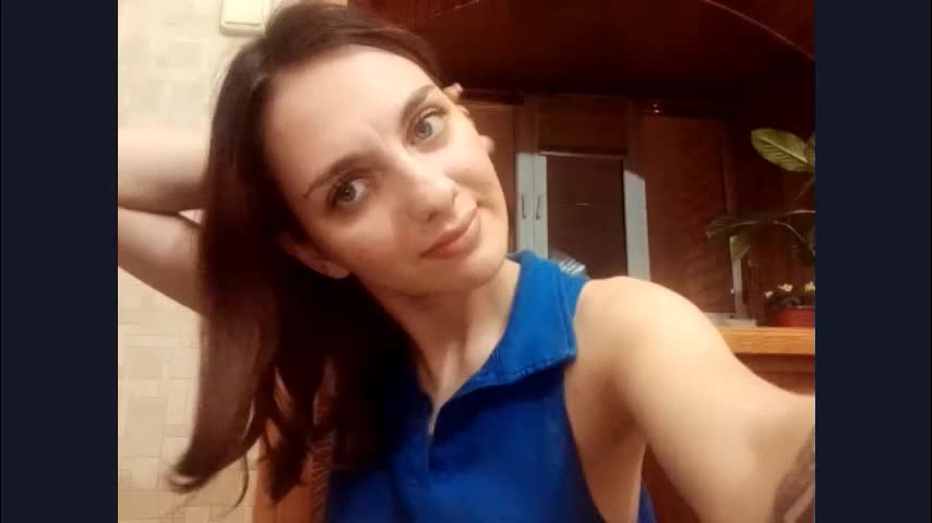 kacilangowski Cam Model Chat December 10, 2025