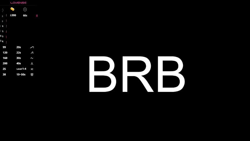 sara_lewiis Cam Model Chat December 10, 2025