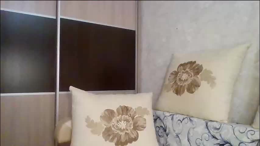 roxxywharton Cam Model Chat December 10, 2025