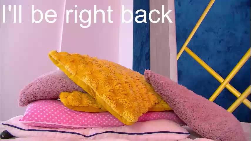 poison_milf_ Cam Model Chat December 10, 2025