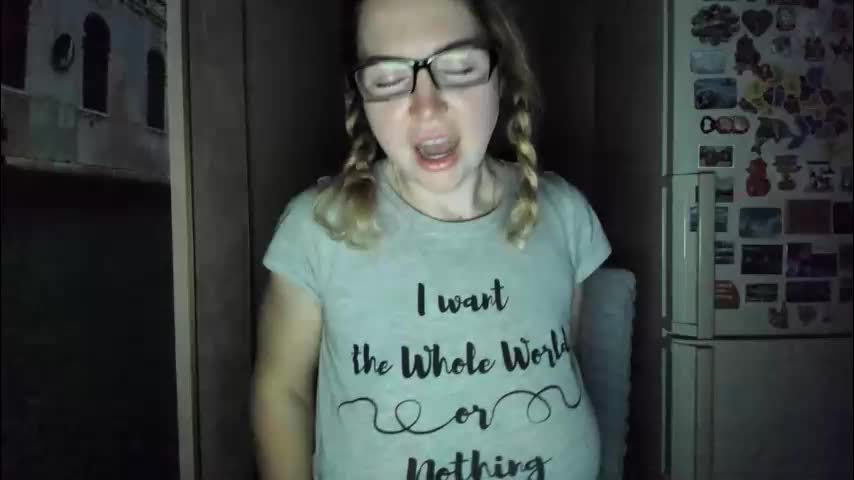 viodetta Cam Model Chat December 10, 2025