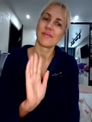 KissMiSveet Cam Model Chat December 10, 2025