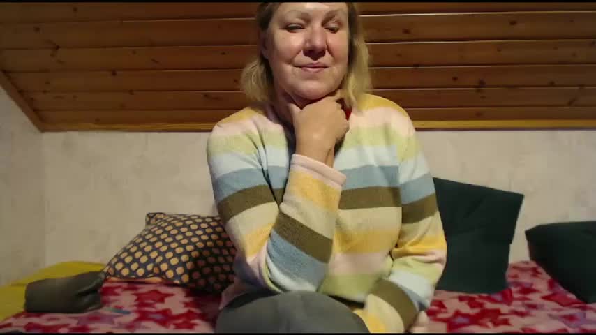 Nikole111 Cam Model Chat December 10, 2025