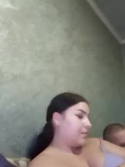 Greta_Tamar Cam Model Chat December 10, 2025