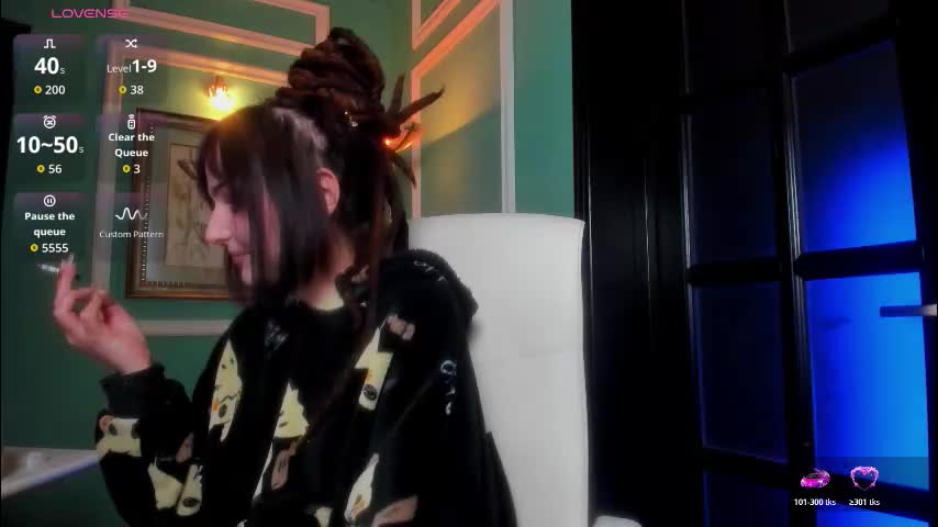 1munique Cam Model Chat December 10, 2025