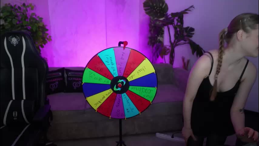 bright_diamonds_054 Cam Model Chat December 10, 2025