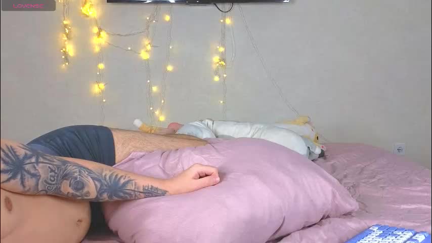 alena_hot_sex Cam Model Chat December 10, 2025