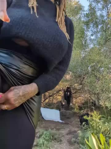 DarkDea Cam Model Chat December 10, 2025