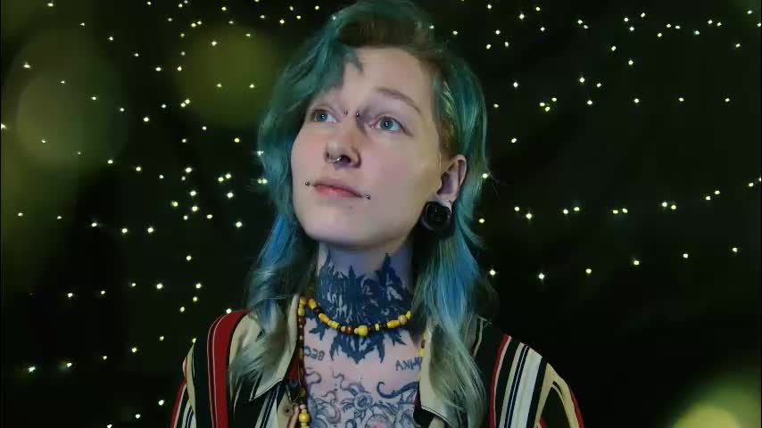 littlespacemouse Cam Model Chat December 10, 2025