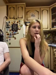 _Magic_ Cam Model Chat December 10, 2025