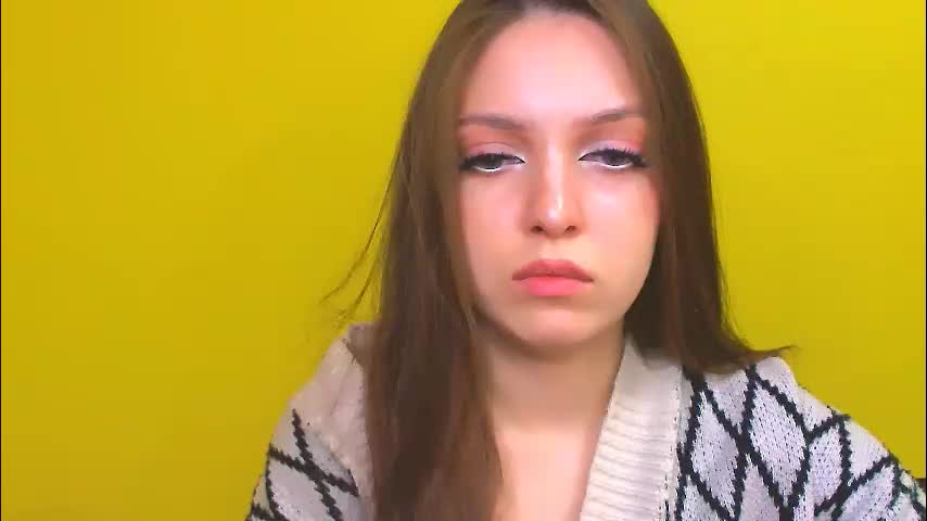 _miss_merciless Cam Model Chat December 10, 2025