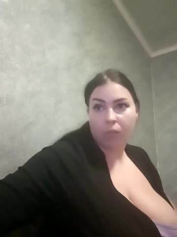 Greta_Tamar Cam Model Chat December 10, 2025