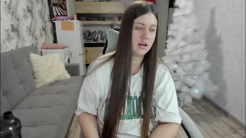 kianna_dior_ Cam Model Chat December 10, 2025