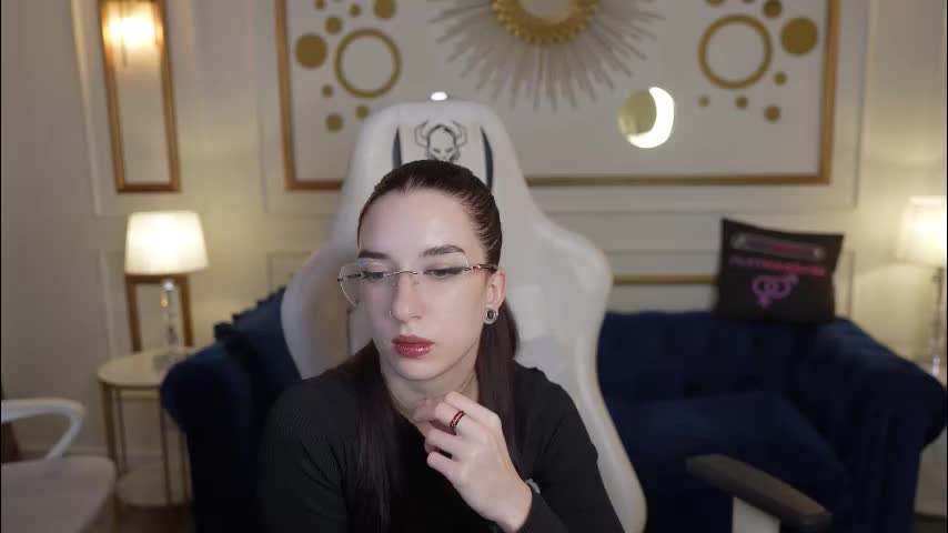 sweetdesiree_ Cam Model Chat December 10, 2025