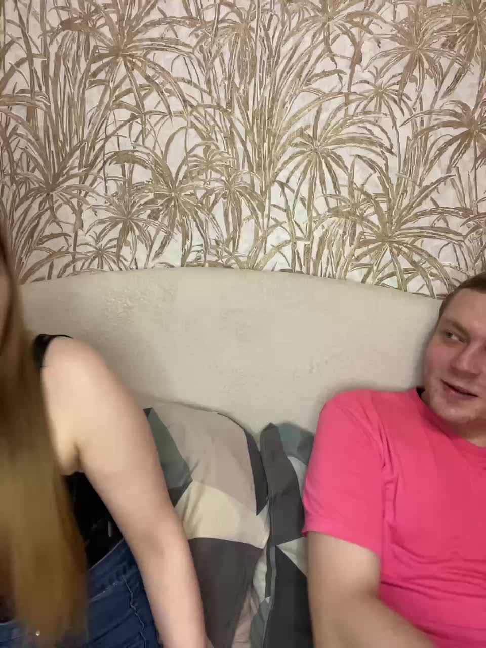 SWEET1SQUIRT Cam Model Chat December 10, 2025