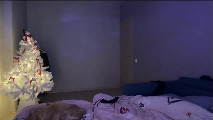 margaretstrein Cam Model Chat December 10, 2025