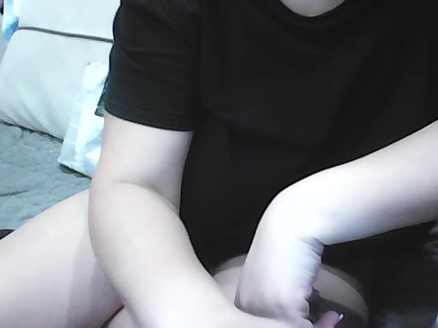 XKotikiX Cam Model Chat December 10, 2025