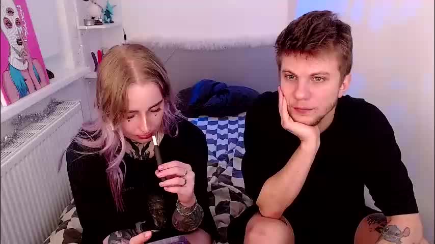 degradat1on Cam Model Chat December 10, 2025