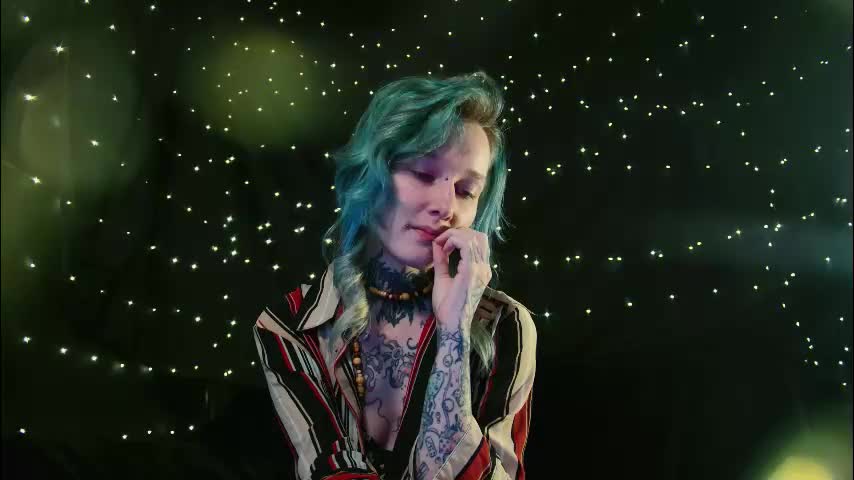 littlespacemouse Cam Model Chat December 10, 2025