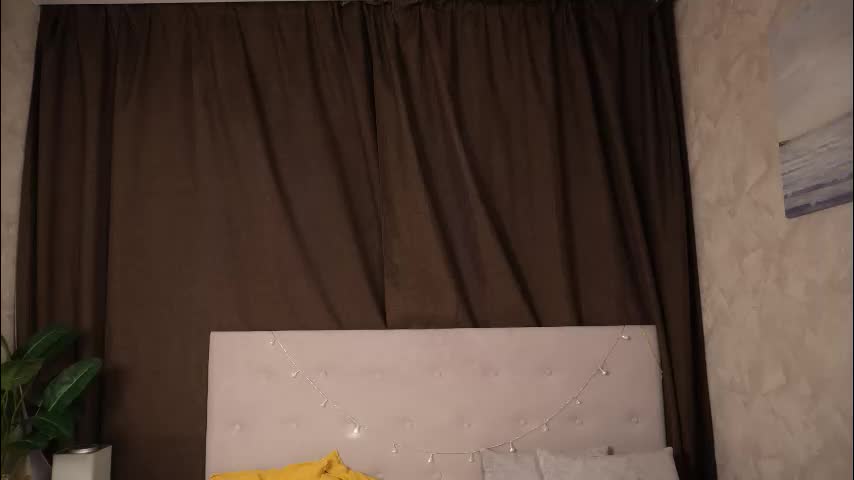 wineandboobs Cam Model Chat December 10, 2025