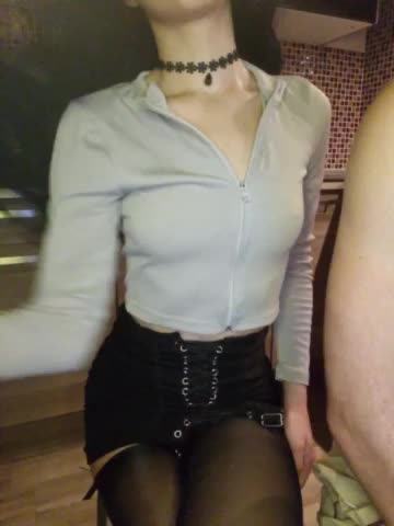 Hotpepper-Sweetpepper Cam Model Chat December 10, 2025