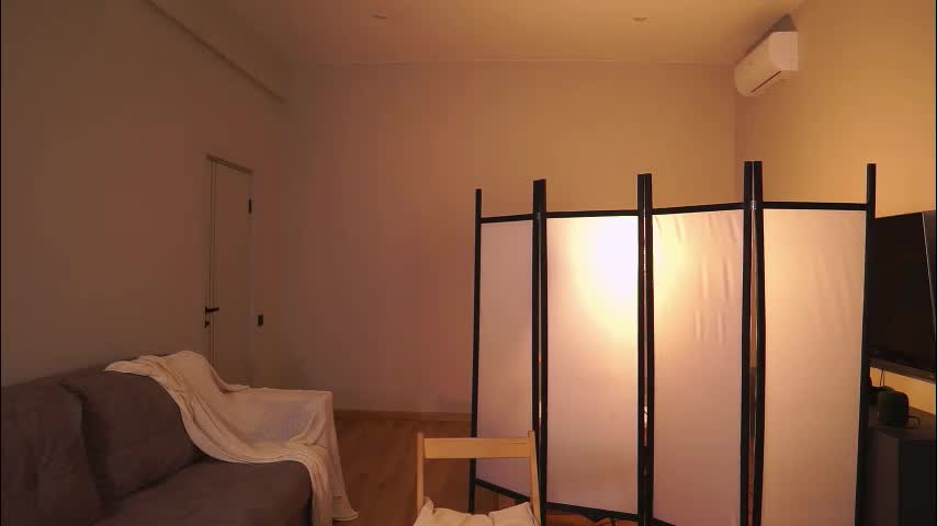 elannand Cam Model Chat December 10, 2025