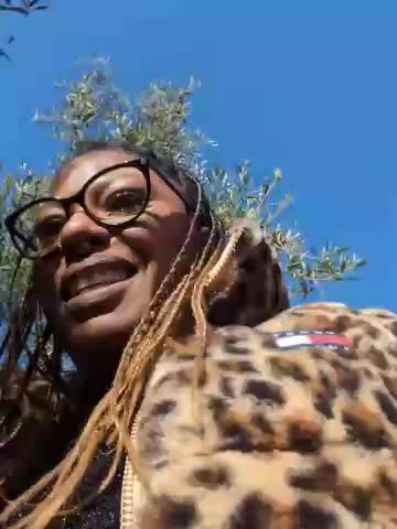 DarkDea Cam Model Chat December 10, 2025